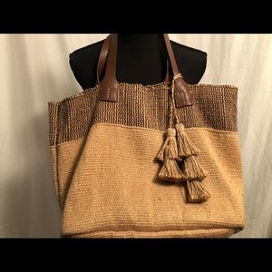 J.Jill Handbag
